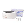 Baño & Aseo700ml - dispensador automático de jabón líquido montado en pared - sensor infrarrojo