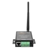 HF2211 - RS232/RS485/RS422 - Module de convertisseur d'éthernet