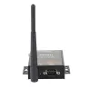HF2211 - RS232/RS485/RS422 - Server dei dispositivi seriali WiFi - modulo convertitore ethernet