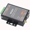 HF2211 - RS232/RS485/RS422 - Module de convertisseur d'éthernet