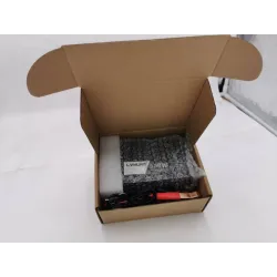 1000W - DC 12V AC 220V - kaksois USB mini-invertter - lataus adapteri - auton voltin muuntaja