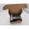 1000W - DC 12V till AC 220V - dubbel USB mini-omvandlare - laddningsadapter - bil Voltage-omvandlare