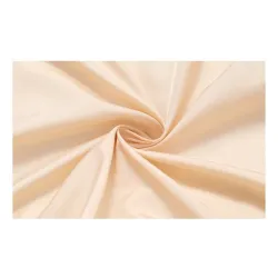 Tsemppiä takkiin - lapsille