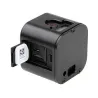 Capa de alumínio - quadro para GoPro Hero 4/5