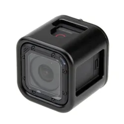 GoPro Hero 4/5 -kehys