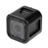 GoPro Hero 4/5 -kehys