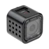 Aluminium beschermhoes - frame voor GoPro Hero 4/5Bescherming