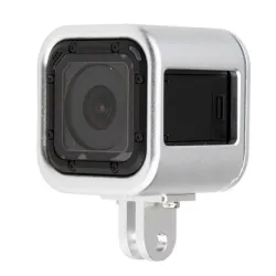 GoPro Hero 4/5 -kehys