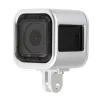 Aluminium cover case - frame for GoPro Hero 4/5