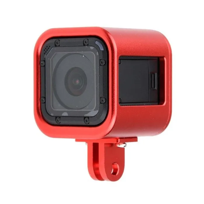 GoPro Hero 4/5 -kehys