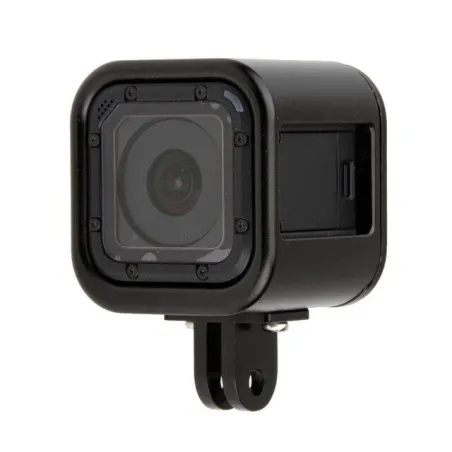 Capa de alumínio - quadro para GoPro Hero 4/5