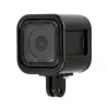 Custodia in alluminio - telaio GoPro Hero 4/5