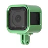 Aluminium cover case - frame for GoPro Hero 4/5