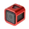 GoPro Hero 4/5 -kehys