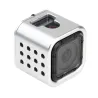 Aluminium cover case - frame for GoPro Hero 4/5