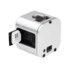 Aluminium cover case - frame for GoPro Hero 4/5