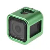 Capa de alumínio - quadro para GoPro Hero 4/5
