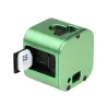 Capa de alumínio - quadro para GoPro Hero 4/5