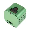Aluminium cover case - frame for GoPro Hero 4/5