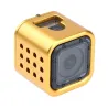 Aluminiumomslag - ram för GoPro Hero 4/5
