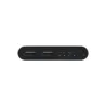 Xiaomi – Mi Power Bank 3 – 10000mAh – USB-tyyppi C – 18W Nopea lataus - Portable Charger
