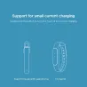 Xiaomi Power Bank 2 - 5000mAh