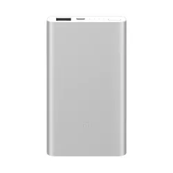 Xiaomi Power Bank 2 - 5000mAh