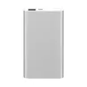 Xiaomi Power Bank 2 - 5000mAh