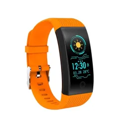 Bracciale intelligente - Impermeabile - Smart Band - Multi Sport Fitness Tracker
