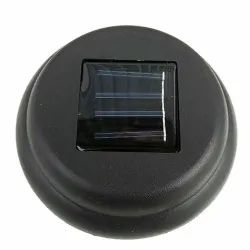 Anti-Mosquito LED Light & Outdoor Seinävalaisin
