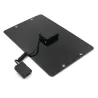 6W - 10W - Power Bank - panneau solaire - chargeur de batterie