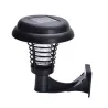 Anti-Mosquito LED Light & Outdoor Seinävalaisin