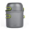 Camping - Cookware - Utensils - Tableware - Pot - Pan Pan Pan Pan Pan Pan Pan Pan Pan Pan Pan Pan Pan Pan Pan Pan Pan Pan Pan Pa