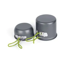 Camping - Cookware - Utensils - Tableware - Pot - Pan Pan Pan Pan Pan Pan Pan Pan Pan Pan Pan Pan Pan Pan Pan Pan Pan Pan Pan Pa