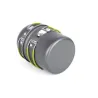 CocinaCamping - Cookware - Utensilios - Tableware - Pot - Pan - 1-2 personas