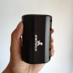 Seoy teräksen haltija - Sähköskootteri - XIAOMI MIJIA M365 / PRO