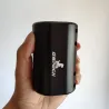 Seoy teräksen haltija - Sähköskootteri - XIAOMI MIJIA M365 / PRO