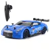 Auto RC - GTR/Lexus - Drift Racing Car - Veicolo di controllo remoto - Giocattoli elettronici