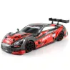 RC Car - GTR/Lexus - Drift Racing Car - Véhicule de télécommande - Jouets électroniques