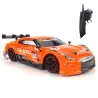 CarrosRC Car - GTR/Lexus - Drift Racing Car - Vehículo de control remoto - juguetes electrónicos