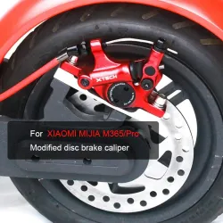 Hydraulisk broms - Xiaomi M365/Pro - Electric Scooter