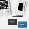 Xraydisk Hard Drive - 60GB - 120GB - 120GB - 240GB - 256GB - 480GB - 512GB - internal solid state disk