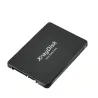 Xraydisk harde schijf - 60GB - 120GB - 120GB - 240GB - 256GB - 480GB - 512GB - interne solid state schijfHarde schijven
