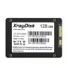 Unidades de disco duroDisco duro Xraydisk - 60GB - 120GB - 120GB - 240GB - 256GB - 480GB - 512GB - disco sólido interno