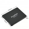 Xraydisk Hard Drive - 60GB - 120GB - 120GB - 240GB - 256GB - 480GB - 512GB - intern solid state disk