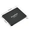Xraydisk harde schijf - 60GB - 120GB - 120GB - 240GB - 256GB - 480GB - 512GB - interne solid state schijfHarde schijven