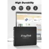 Disco rigido Xraydisk - 60GB - 120GB - 120GB - 240GB - 256GB - 480GB - 512GB - disco di stato solido interno