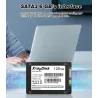 Xraydisk harde schijf - 60GB - 120GB - 120GB - 240GB - 256GB - 480GB - 512GB - interne solid state schijfHarde schijven