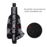 BolsosBolso de pecho / hombro Luminoso - mochila - puerto de carga USB