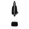 BolsosBolso de pecho / hombro Luminoso - mochila - puerto de carga USB